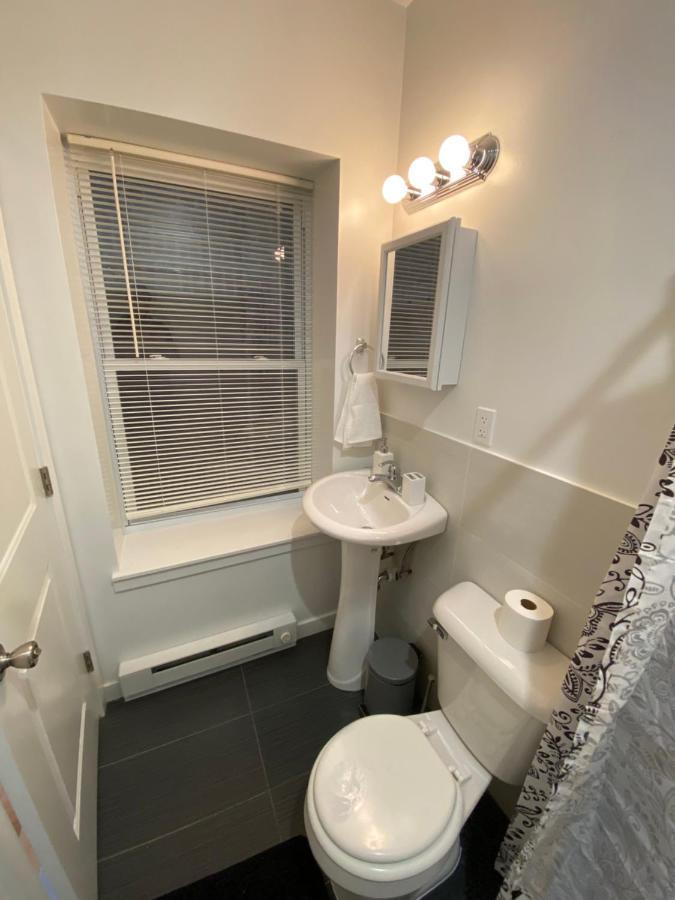 Brand New 2 Bed 2 Bath Centrally Located * Filadélfia